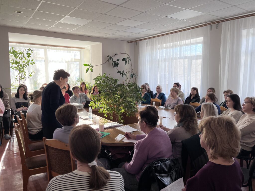 окружное организационно-методическое совещание для учителей-логопедов дошкольных образовательных организаций Западного образовательного округа окружное организационно-методическое совещание для учителей-логопедов дошкольных образовательных организаций Западного образовательного округа