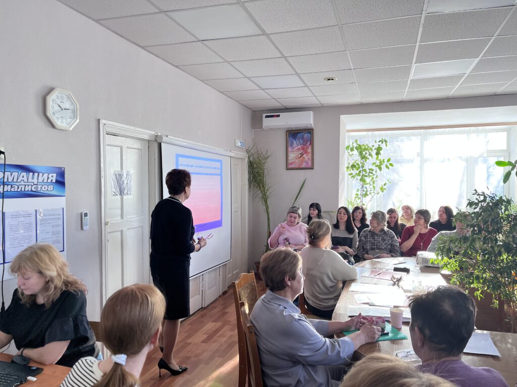 окружное организационно-методическое совещание для учителей-логопедов дошкольных образовательных организаций Западного образовательного округа окружное организационно-методическое совещание для учителей-логопедов дошкольных образовательных организаций Западного образовательного округа