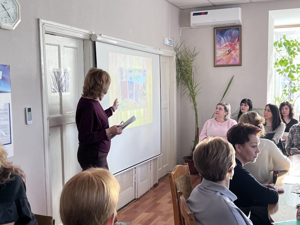 окружное организационно-методическое совещание для учителей-логопедов дошкольных образовательных организаций Западного образовательного округа окружное организационно-методическое совещание для учителей-логопедов дошкольных образовательных организаций Западного образовательного округа