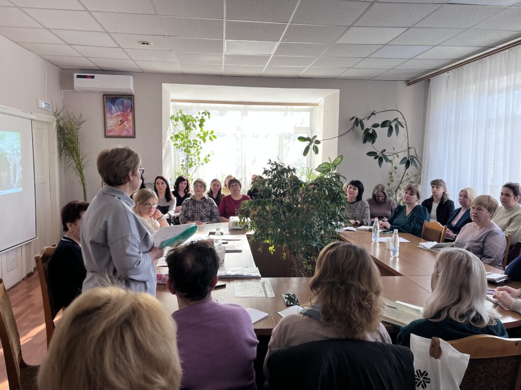 окружное организационно-методическое совещание для учителей-логопедов дошкольных образовательных организаций Западного образовательного округа окружное организационно-методическое совещание для учителей-логопедов дошкольных образовательных организаций Западного образовательного округа