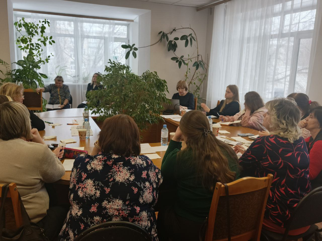 групповая консультация для учителей-дефектологов образовательных учреждений Западного образовательного округа по теме: «Организация и содержание коррекционной работы с детьми, имеющими задержку психического развития» групповая консультация для учителей-дефектологов образовательных учреждений Западного образовательного округа по теме: «Организация и содержание коррекционной работы с детьми, имеющими задержку психического развития»