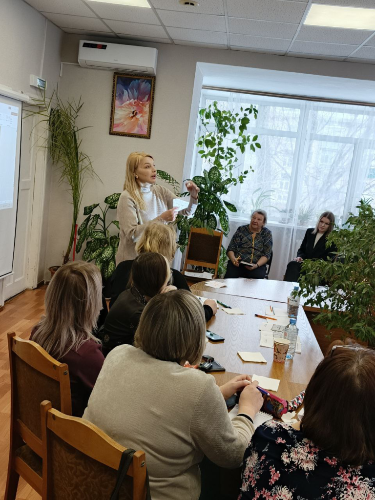 групповая консультация для учителей-дефектологов образовательных учреждений Западного образовательного округа по теме: «Организация и содержание коррекционной работы с детьми, имеющими задержку психического развития» групповая консультация для учителей-дефектологов образовательных учреждений Западного образовательного округа по теме: «Организация и содержание коррекционной работы с детьми, имеющими задержку психического развития»